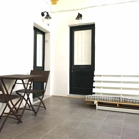 Dimora Nel Centro Storico Di * Галлиполи