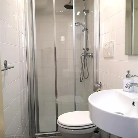 Dimora Nel Centro Storico Di Дом отдыха Галлиполи