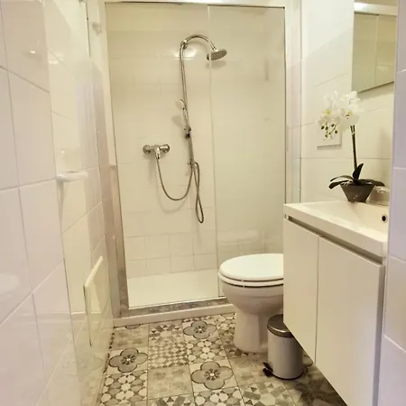 Dimora Nel Centro Storico Di Галлиполи