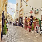 Casa vacanze Dimora Nel Centro Storico Di