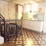 בית נופש Dimora Nel Centro Storico Di *
