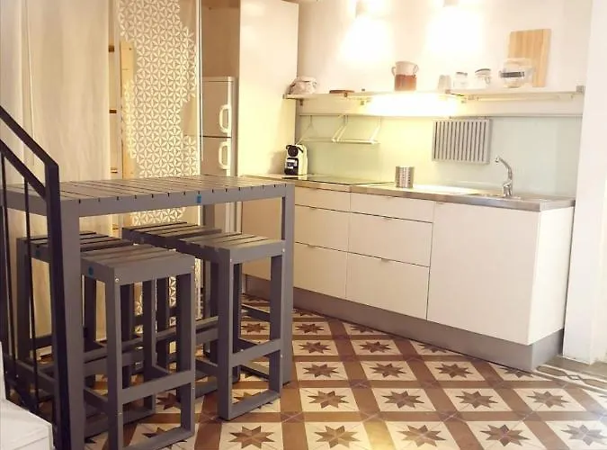 Ferienhaus Dimora Nel Centro Storico Di *